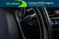 Toyota C-HR 125H Advance Plateado - thumbnail 22