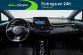 Toyota C-HR 125H Advance Plateado - thumbnail 13
