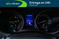 Toyota C-HR 125H Advance Plateado - thumbnail 15