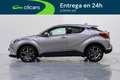 Toyota C-HR 125H Advance Plateado - thumbnail 8