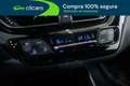 Toyota C-HR 125H Advance Plateado - thumbnail 28