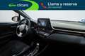 Toyota C-HR 125H Advance Plateado - thumbnail 34