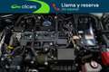 Toyota C-HR 125H Advance Plateado - thumbnail 36