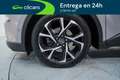 Toyota C-HR 125H Advance Plateado - thumbnail 11