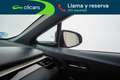 Toyota C-HR 125H Advance Plateado - thumbnail 32