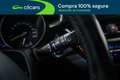 Toyota C-HR 125H Advance Plateado - thumbnail 23