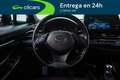 Toyota C-HR 125H Advance Plateado - thumbnail 19