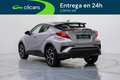 Toyota C-HR 125H Advance Plateado - thumbnail 9