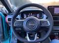 Jeep Avenger 1.2 Turbo Altitude Blu/Azzurro - thumbnail 9