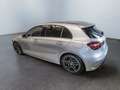 Mercedes-Benz A 200 Kompakt AMG NIGHT MULTI AHK DISTR KAMERA Silber - thumbnail 5