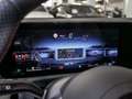 Mercedes-Benz A 200 Kompakt AMG NIGHT MULTI AHK DISTR KAMERA Silber - thumbnail 21