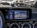 Mercedes-Benz A 200 Kompakt AMG NIGHT MULTI AHK DISTR KAMERA Silber - thumbnail 15
