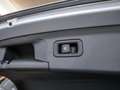 Mercedes-Benz A 200 Kompakt AMG NIGHT MULTI AHK DISTR KAMERA Silber - thumbnail 11