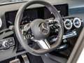 Mercedes-Benz A 200 Kompakt AMG NIGHT MULTI AHK DISTR KAMERA Silber - thumbnail 12