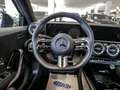 Mercedes-Benz A 200 Kompakt AMG NIGHT MULTI AHK DISTR KAMERA Silber - thumbnail 8