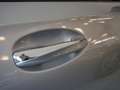 Mercedes-Benz A 200 Kompakt AMG NIGHT MULTI AHK DISTR KAMERA Silber - thumbnail 9