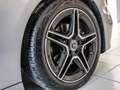 Mercedes-Benz A 200 Kompakt AMG NIGHT MULTI AHK DISTR KAMERA Silber - thumbnail 10