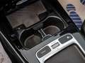Mercedes-Benz A 200 Kompakt AMG NIGHT MULTI AHK DISTR KAMERA Silber - thumbnail 19