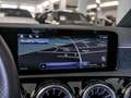 Mercedes-Benz A 200 Kompakt AMG NIGHT MULTI AHK DISTR KAMERA Silber - thumbnail 16