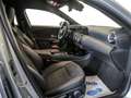 Mercedes-Benz A 200 Kompakt AMG NIGHT MULTI AHK DISTR KAMERA Silber - thumbnail 6
