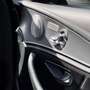 Mercedes-Benz E 63 AMG S/4M+/BURM/DISTRO/360°/AIRM Sportp. Bi Noir - thumbnail 9