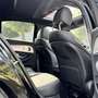 Mercedes-Benz E 63 AMG S/4M+/BURM/DISTRO/360°/AIRM Sportp. Bi Noir - thumbnail 11