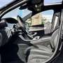 Mercedes-Benz E 63 AMG S/4M+/BURM/DISTRO/360°/AIRM Sportp. Bi Noir - thumbnail 15