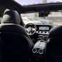 Mercedes-Benz E 63 AMG S/4M+/BURM/DISTRO/360°/AIRM Sportp. Bi Noir - thumbnail 12