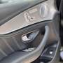 Mercedes-Benz E 63 AMG S/4M+/BURM/DISTRO/360°/AIRM Sportp. Bi Noir - thumbnail 14