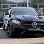 Mercedes-Benz E 63 AMG S/4M+/BURM/DISTRO/360°/AIRM Sportp. Bi Noir - thumbnail 1