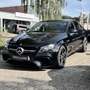 Mercedes-Benz E 63 AMG S/4M+/BURM/DISTRO/360°/AIRM Sportp. Bi Noir - thumbnail 3