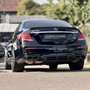 Mercedes-Benz E 63 AMG S/4M+/BURM/DISTRO/360°/AIRM Sportp. Bi Noir - thumbnail 5