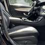 Mercedes-Benz E 63 AMG S/4M+/BURM/DISTRO/360°/AIRM Sportp. Bi Noir - thumbnail 10