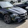 Mercedes-Benz E 63 AMG S/4M+/BURM/DISTRO/360°/AIRM Sportp. Bi Noir - thumbnail 7