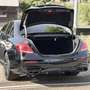 Mercedes-Benz E 63 AMG S/4M+/BURM/DISTRO/360°/AIRM Sportp. Bi Noir - thumbnail 8