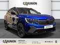 Renault Austral Techno Esprit Alpine  Mild Hybrid 160Automatik Albastru - thumbnail 3