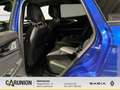 Renault Austral Techno Esprit Alpine  Mild Hybrid 160Automatik Albastru - thumbnail 8
