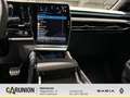 Renault Austral Techno Esprit Alpine  Mild Hybrid 160Automatik Blau - thumbnail 9