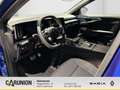 Renault Austral Techno Esprit Alpine  Mild Hybrid 160Automatik Albastru - thumbnail 7