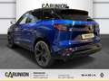 Renault Austral Techno Esprit Alpine  Mild Hybrid 160Automatik Albastru - thumbnail 6