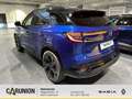 Renault Austral Techno Esprit Alpine  Mild Hybrid 160Automatik Blau - thumbnail 12