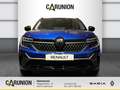 Renault Austral Techno Esprit Alpine  Mild Hybrid 160Automatik Albastru - thumbnail 2