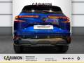 Renault Austral Techno Esprit Alpine  Mild Hybrid 160Automatik Albastru - thumbnail 5