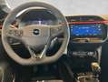 Opel Corsa YES Benzin 100 Rot - thumbnail 14