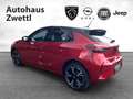 Opel Corsa YES Benzin 100 Rot - thumbnail 4