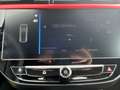 Opel Corsa YES Benzin 100 Rot - thumbnail 21