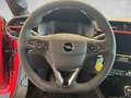 Opel Corsa YES Benzin 100 Rot - thumbnail 10