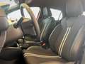 Opel Corsa YES Benzin 100 Rot - thumbnail 9