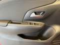 Opel Corsa YES Benzin 100 Rot - thumbnail 12