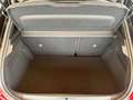 Opel Corsa YES Benzin 100 Rot - thumbnail 18